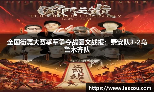 平博pingbo