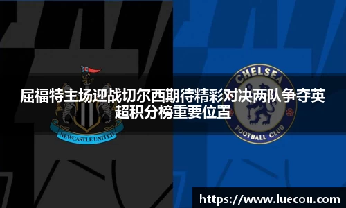 平博pinnacle注册登录