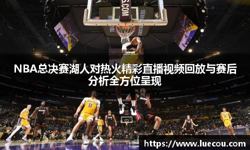 平博pinnacle官方网站