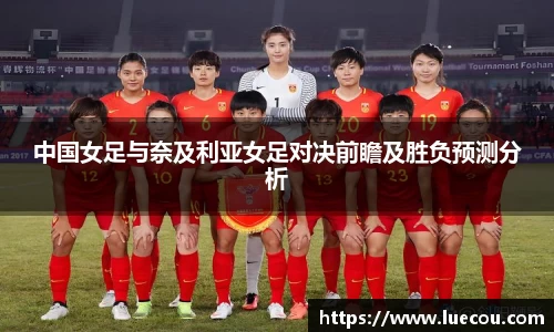 平博pinnacle注册登录