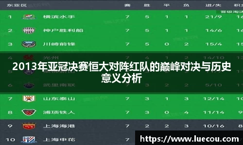 平博pinnacle官方网站