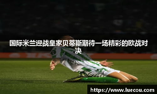 平博pinnacle注册登录