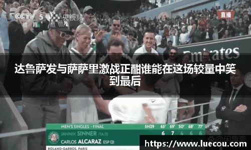 平博pinnacle官方网站