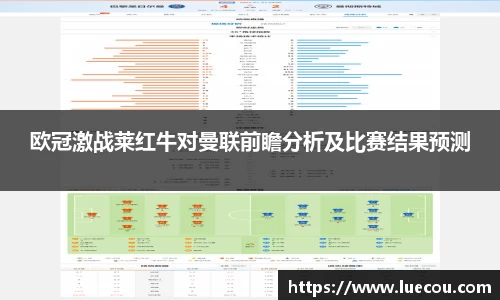 平博pinnacle注册登录